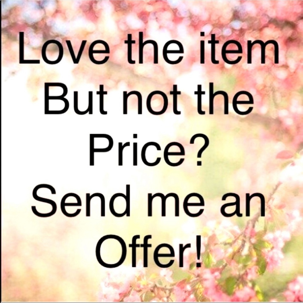 COPY - Chanel cc logos tweed gold chain strappy sandals size 38.5 - Picture 3 of 14